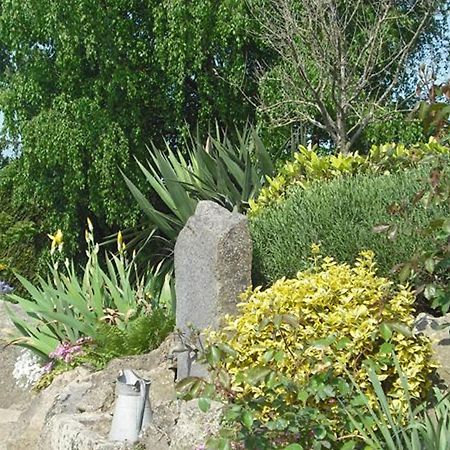 Gite Charmant A La Campagne Avec Terrasse, Proche Du Puy Du Fou Et De La Riviere Sevre - Fr-1-426-249 Sevremont Luaran gambar